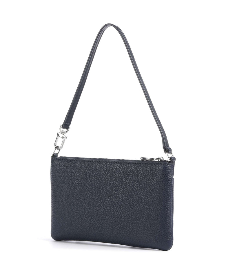 Michael Kors Jet Set Medium Shoulder bag dress blues