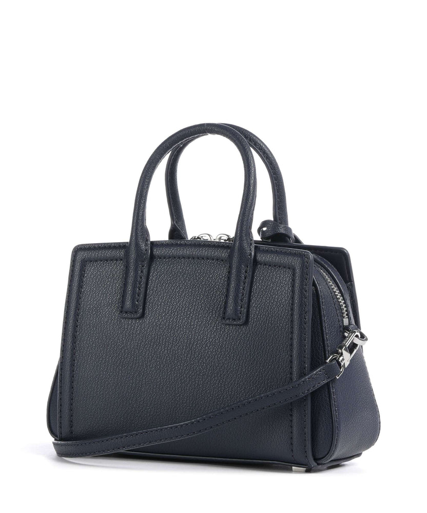 Michael Kors Laila XS Handbag dress blues
