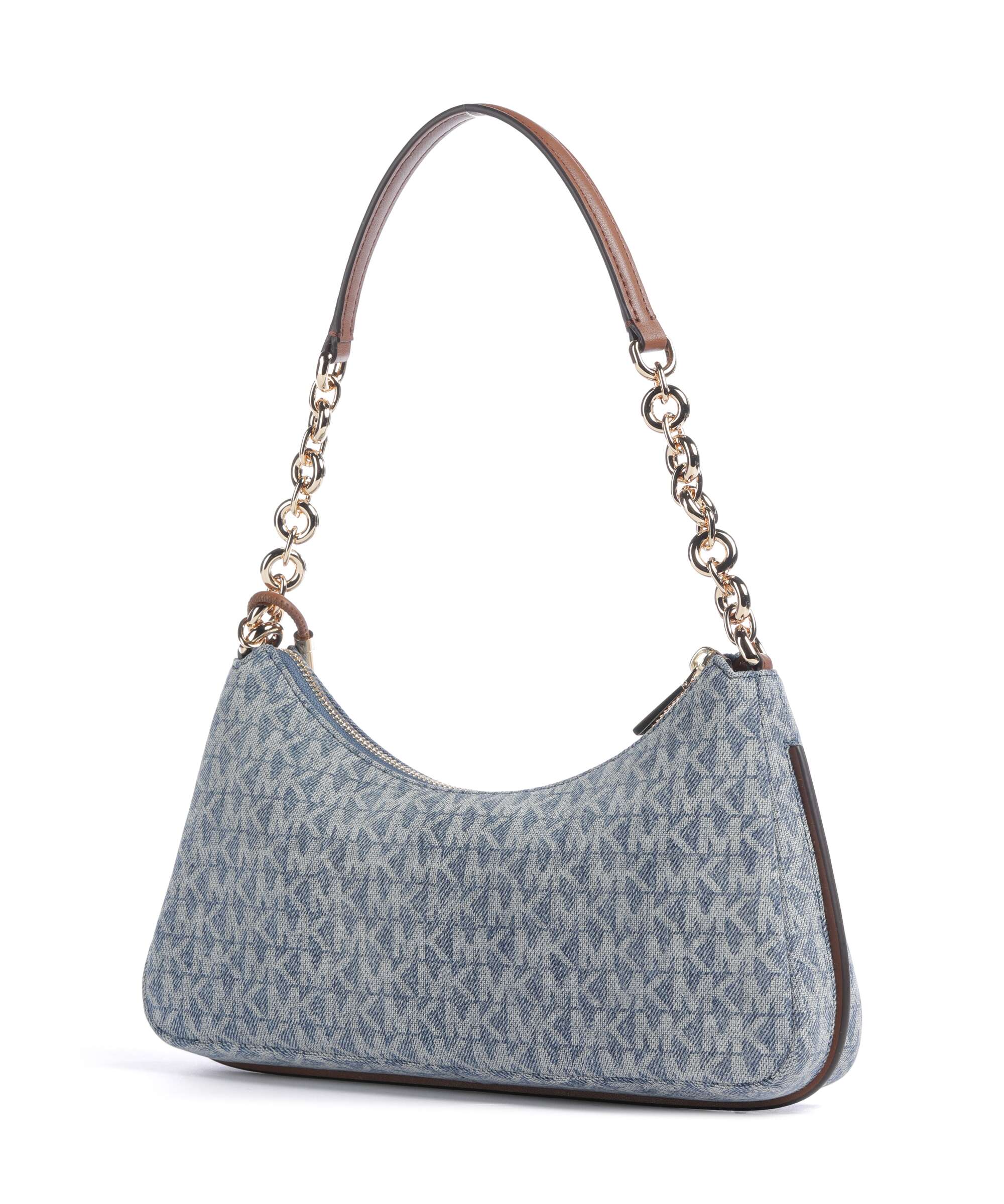 Michael Kors Nolita Medium Shoulder bag new horizon