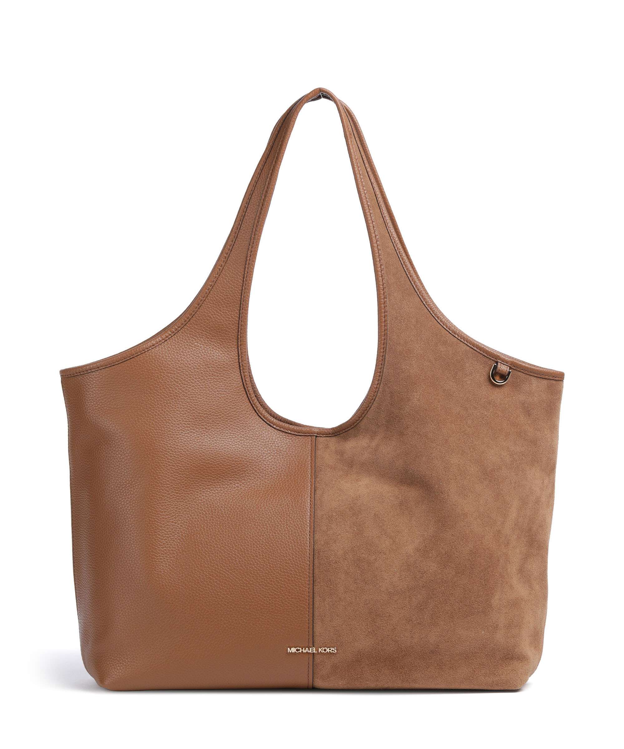 Michael Kors Henly Large Tote bag luggage