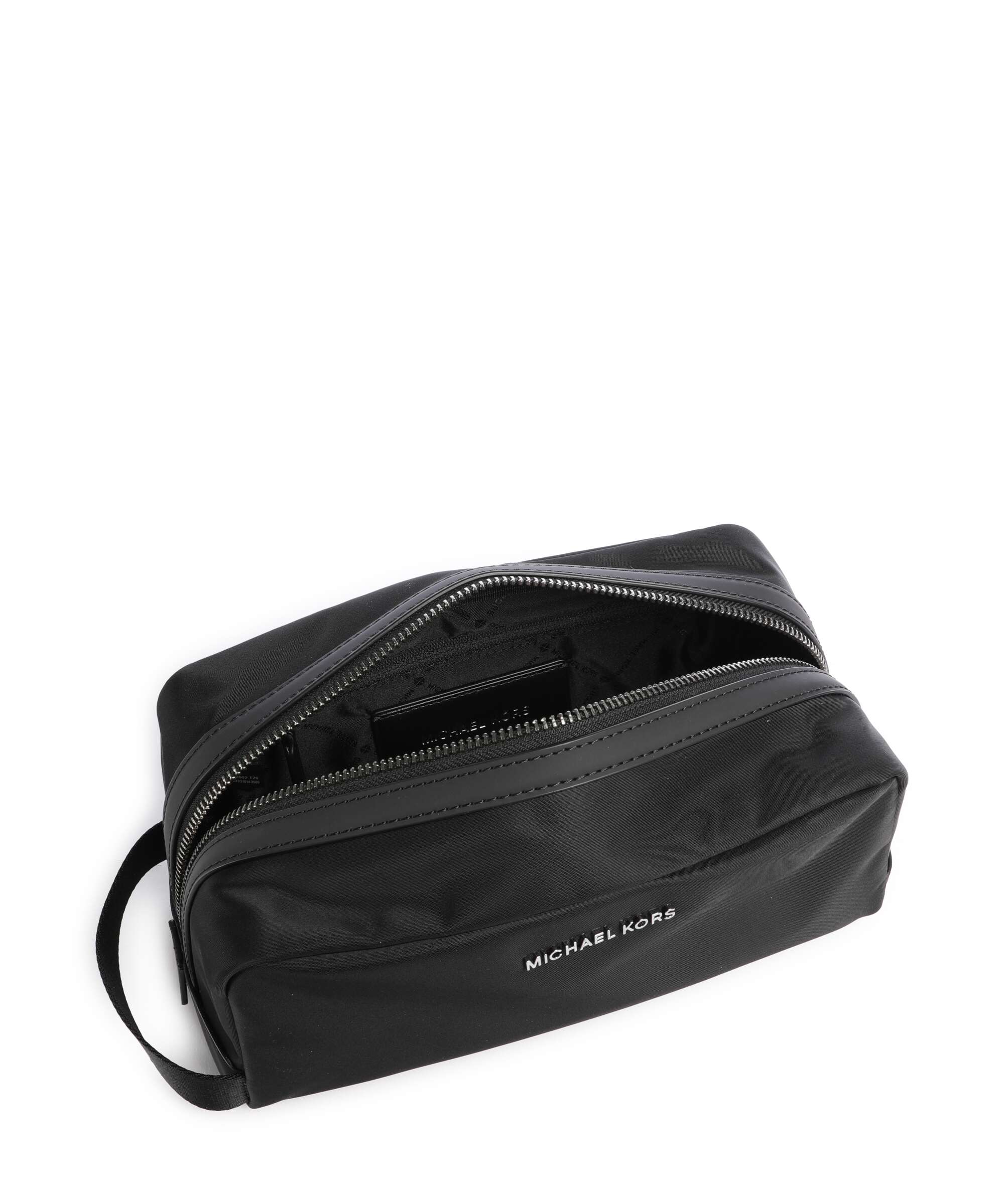 Michael Kors Brooklyn Cosmetic bag black