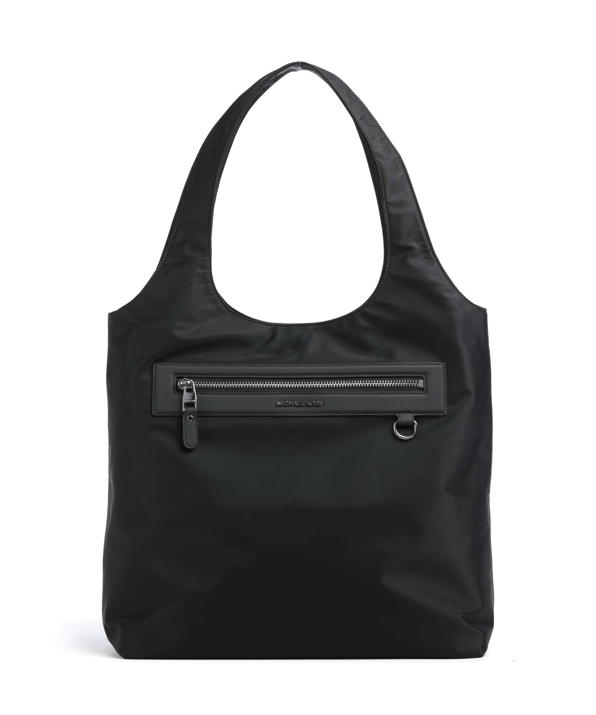 Michael Kors Hudson Tote bag black