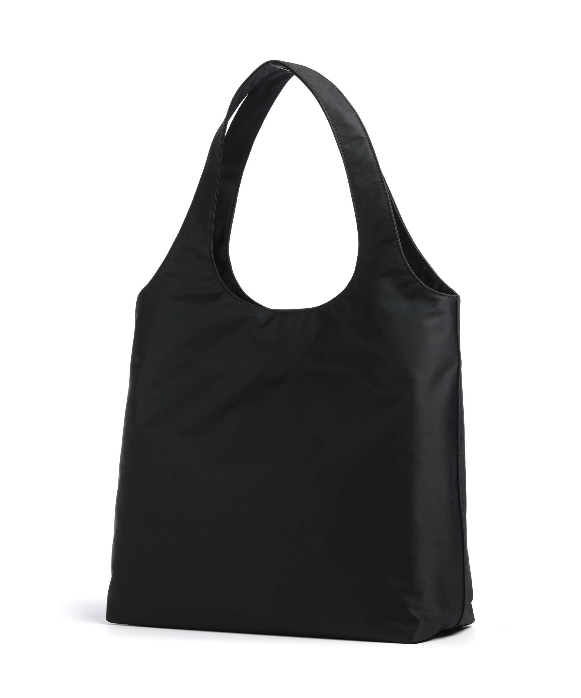 Michael Kors Hudson Tote bag black