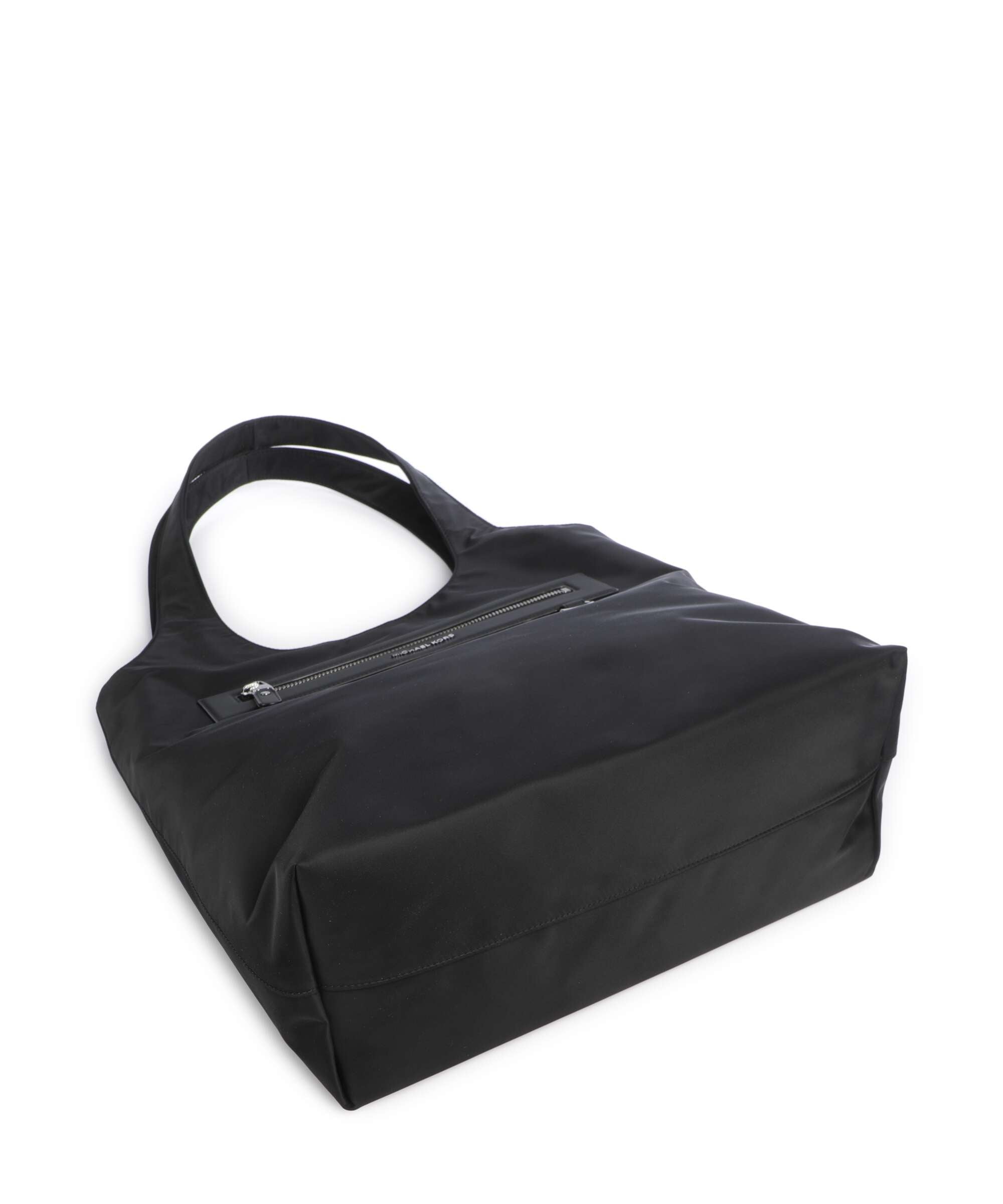Michael Kors Hudson Tote bag black