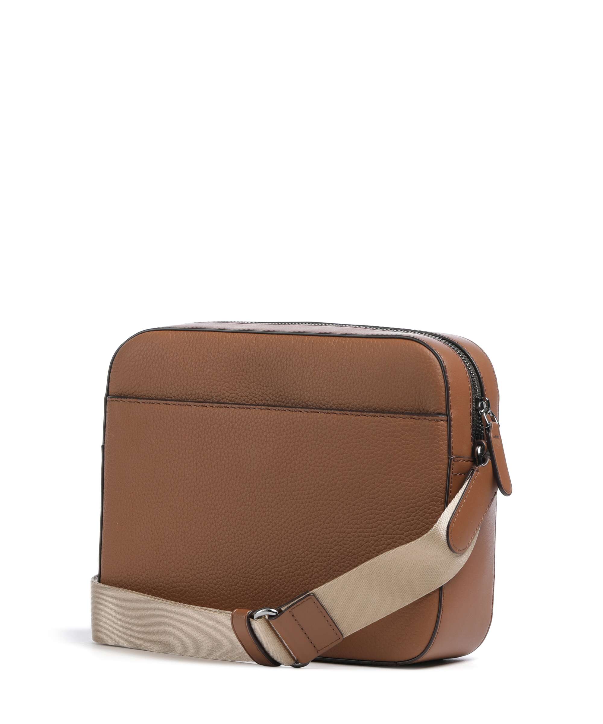 Michael Kors Jet Set Crossbody bag luggage