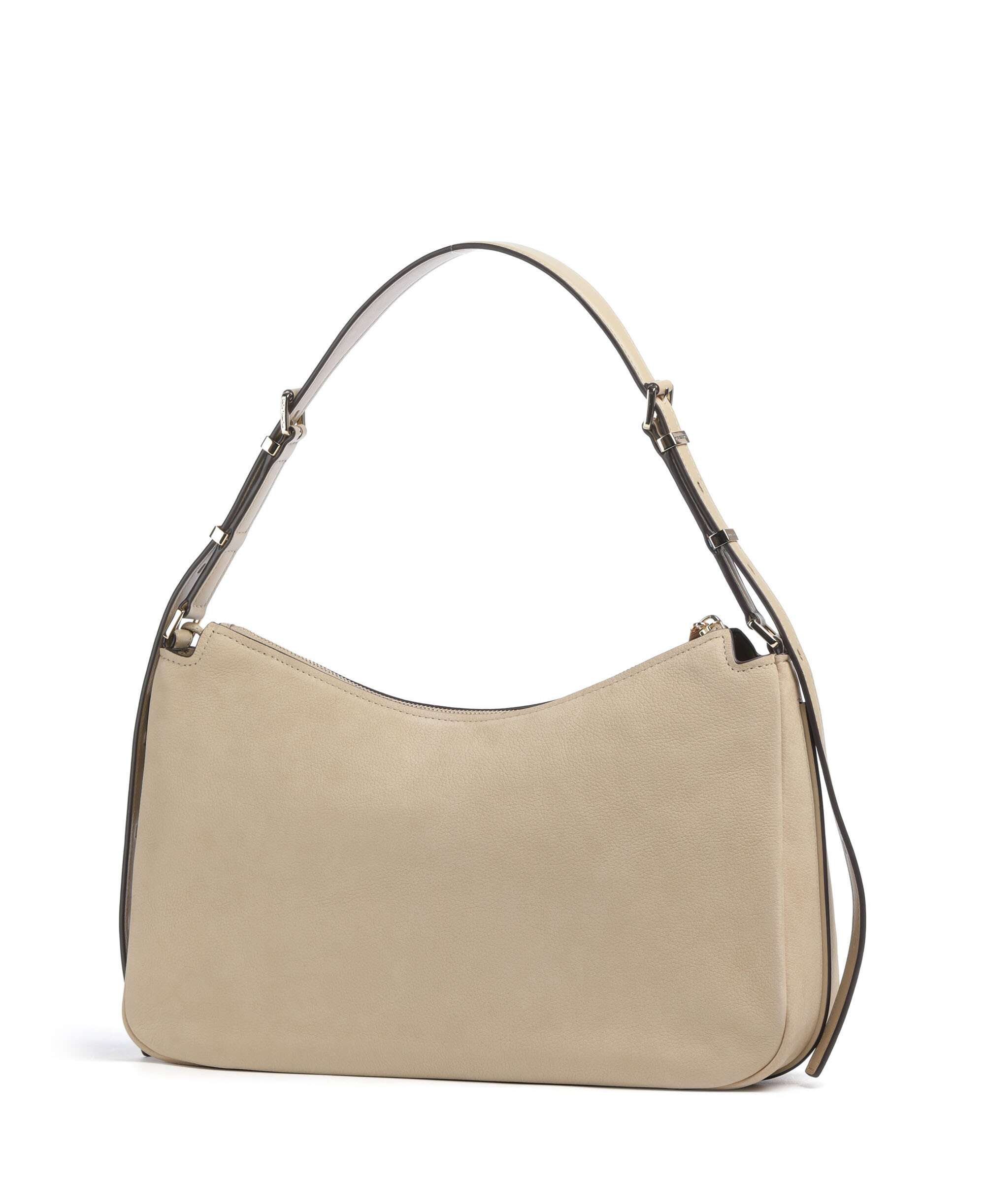 Michael Kors Nolita Medium Hobo bag khaki
