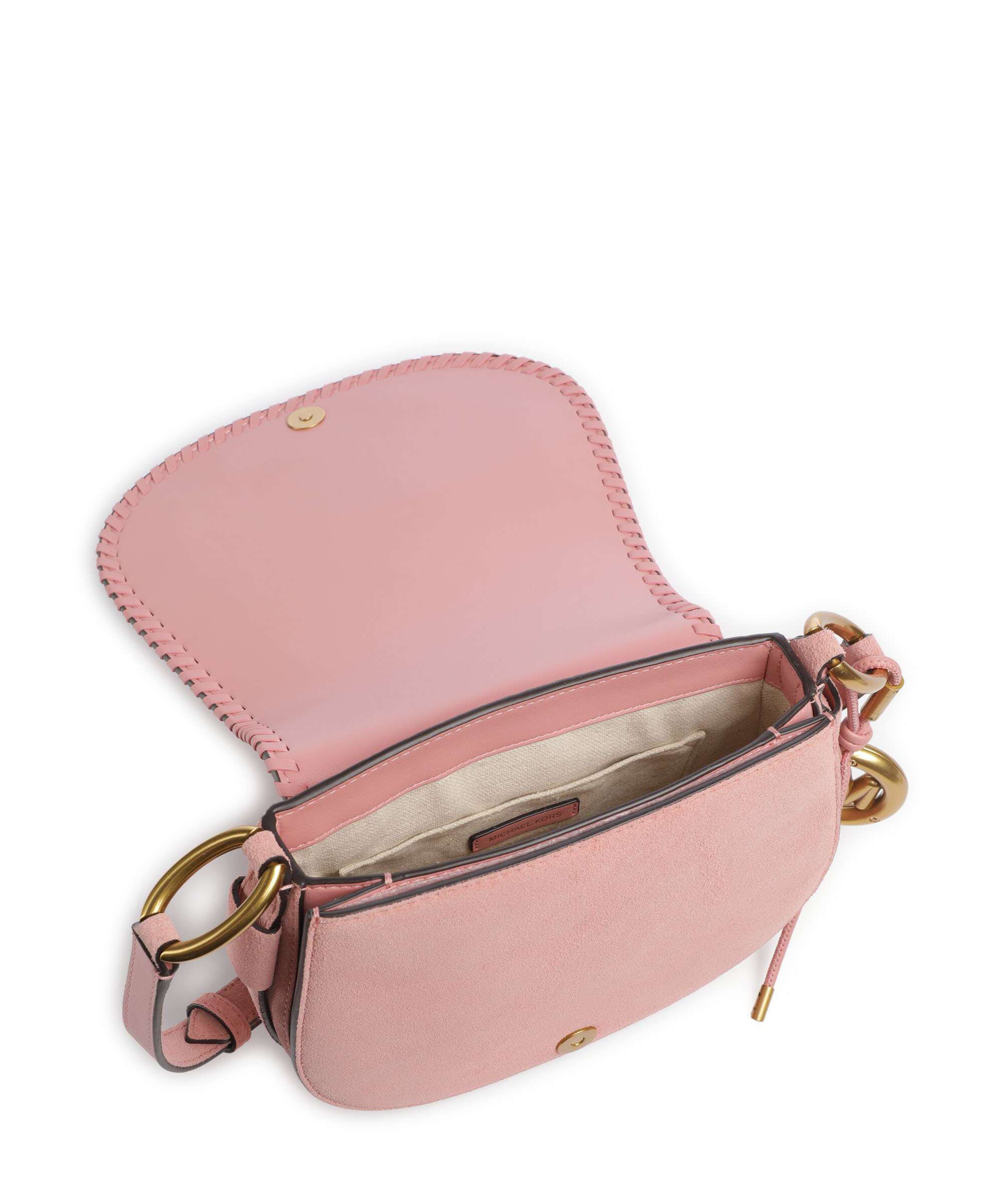 Michael Kors Josie Crossbody bag primrose