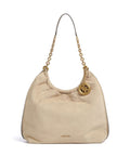 Michael Kors Indie Large Hobo bag khaki