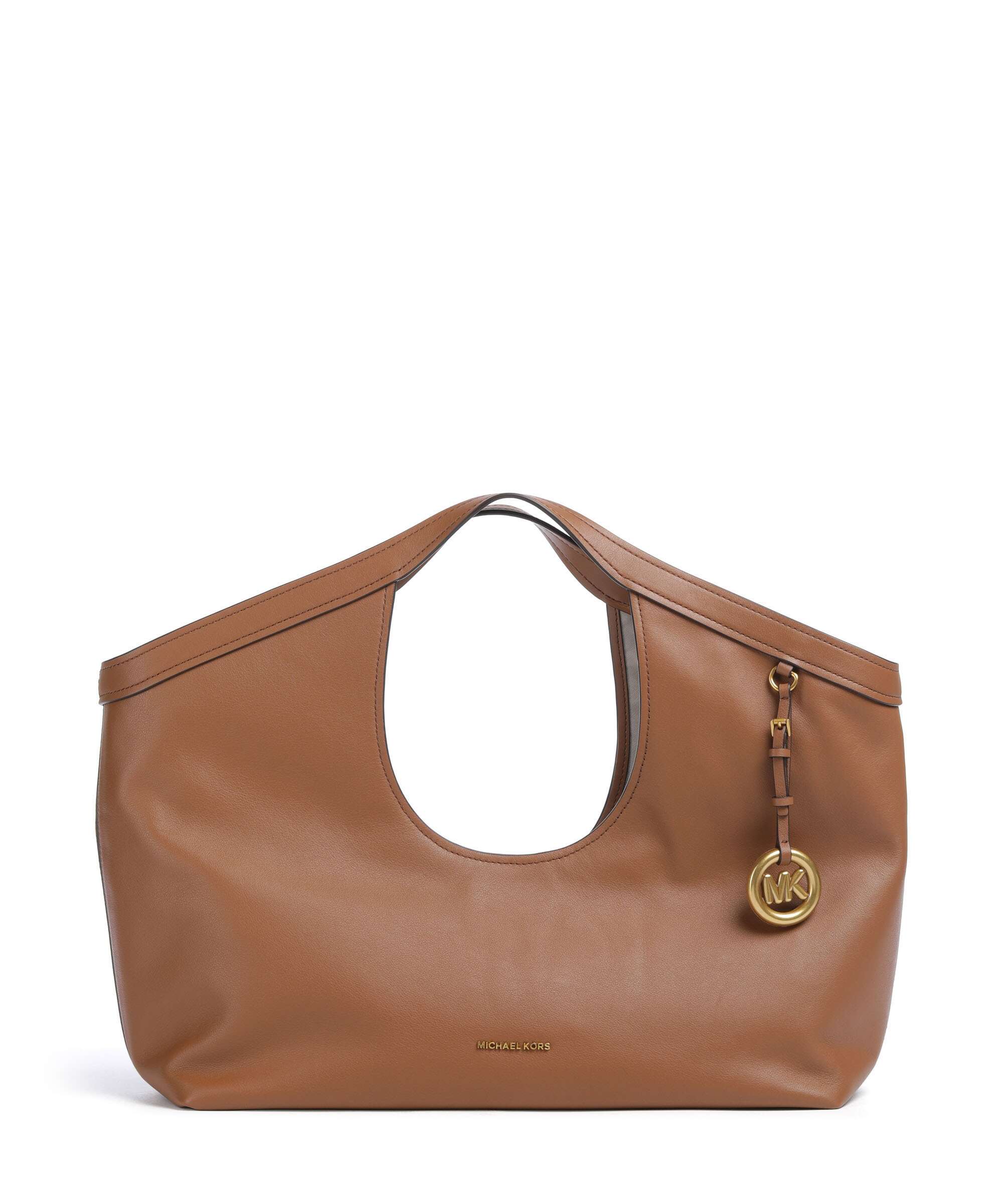 Michael Kors Haddie Large Handbag luggage