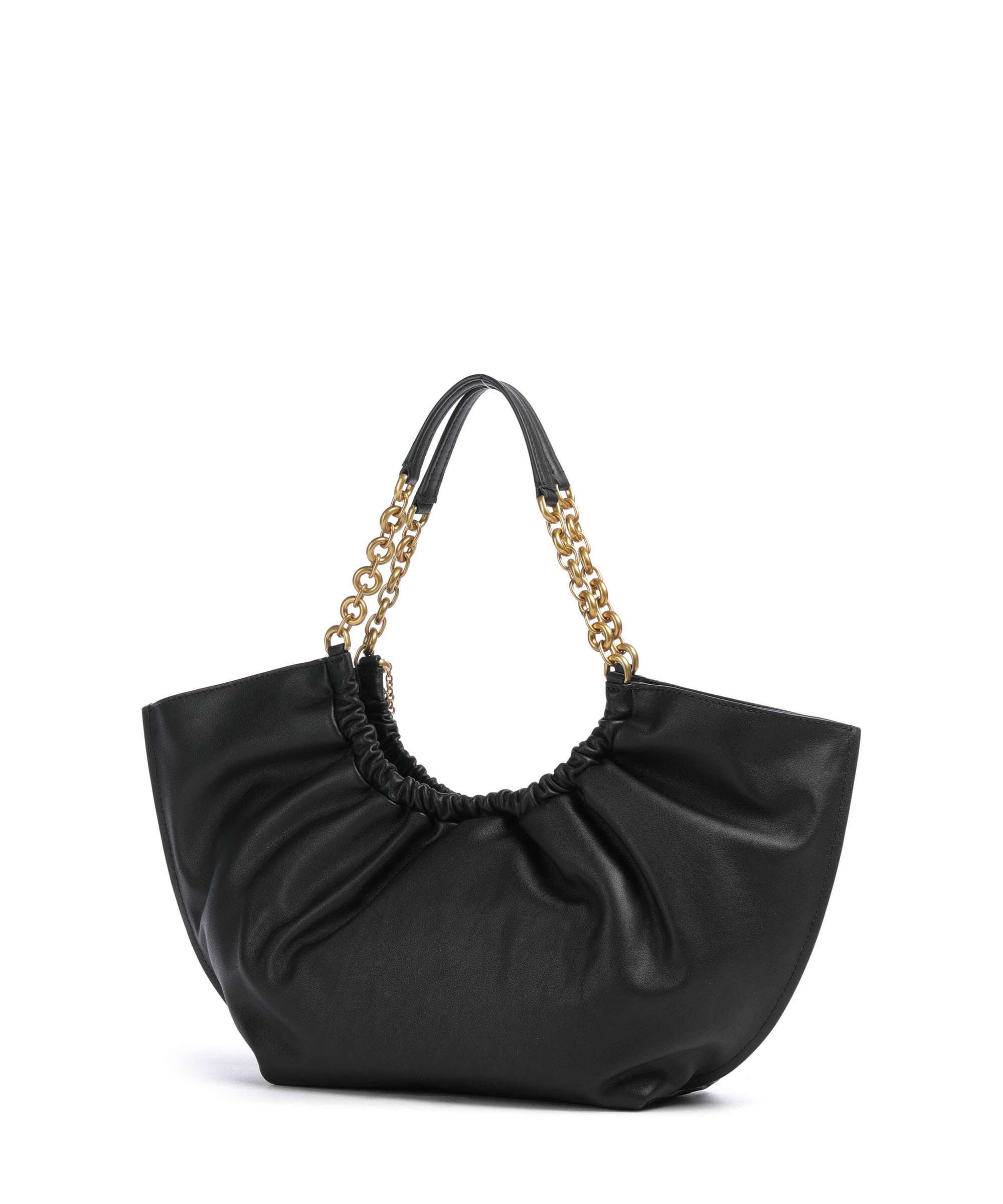 Michael Kors Indie Small Tote bag black