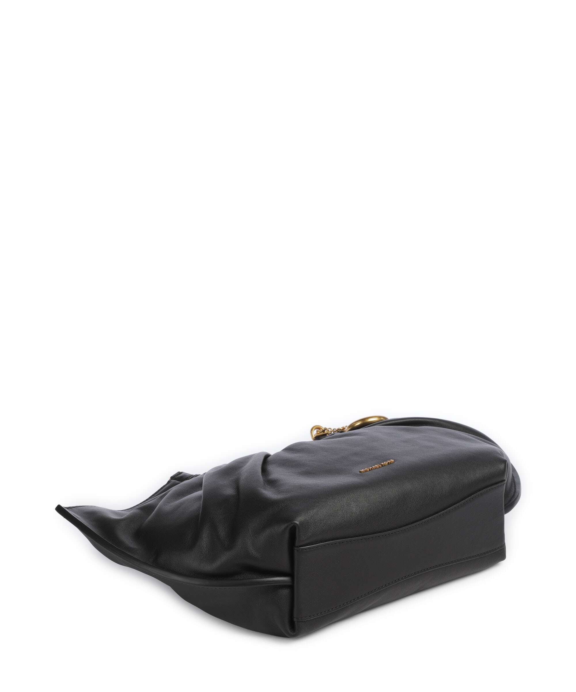 Michael Kors Indie Small Tote bag black