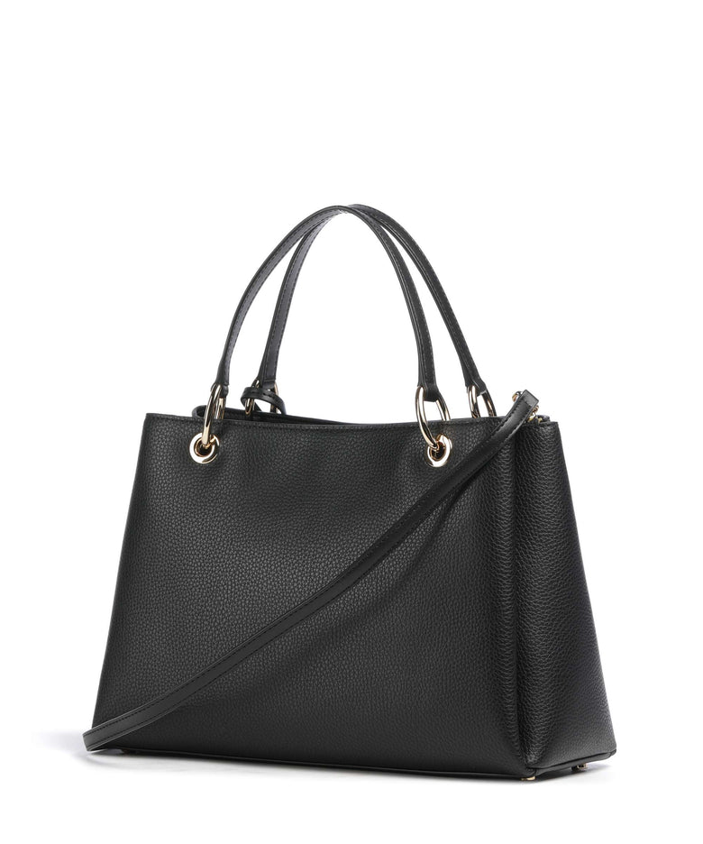 Michael Kors May Medium Handbag black