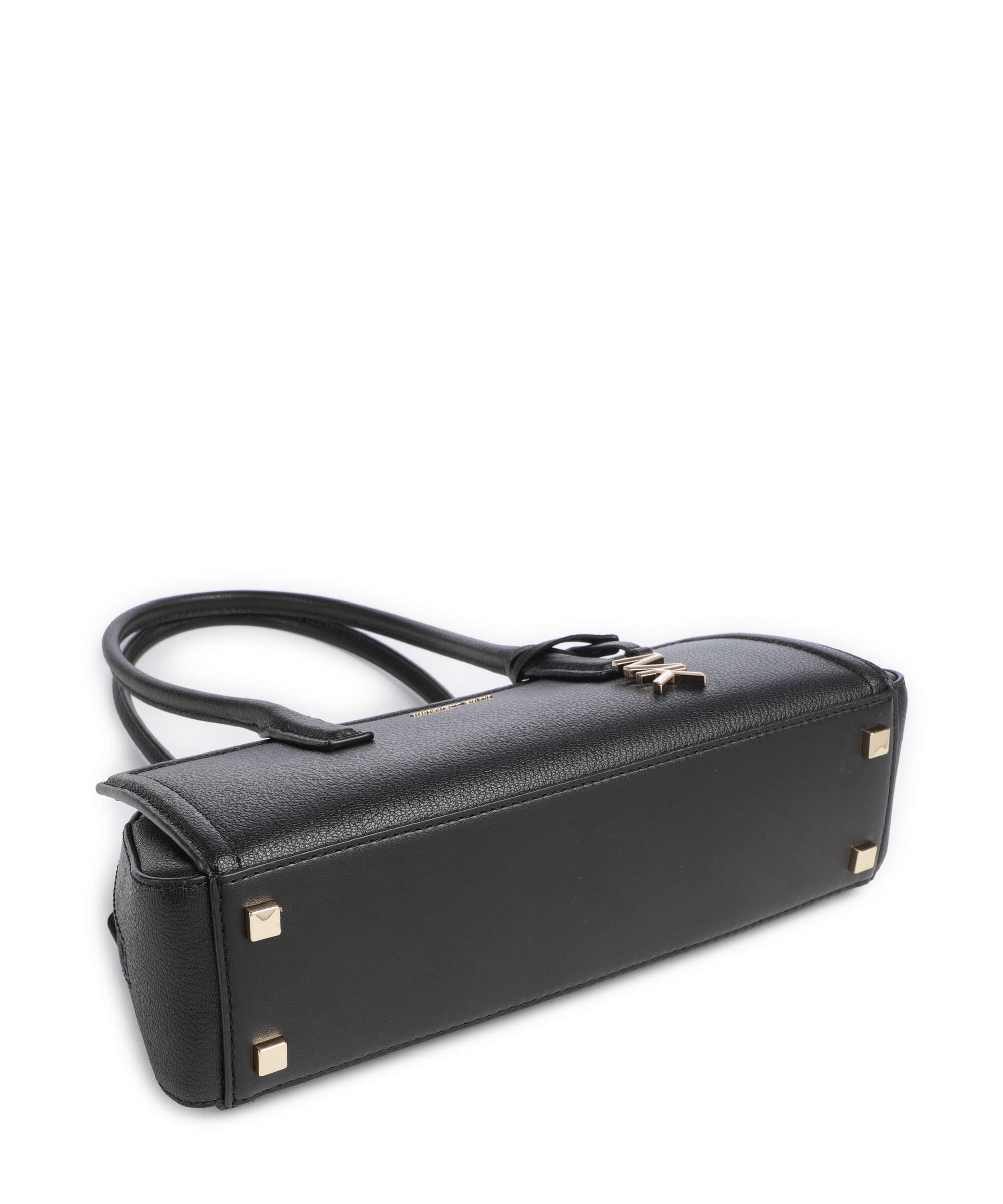 Michael Kors Laila Small Shoulder bag black