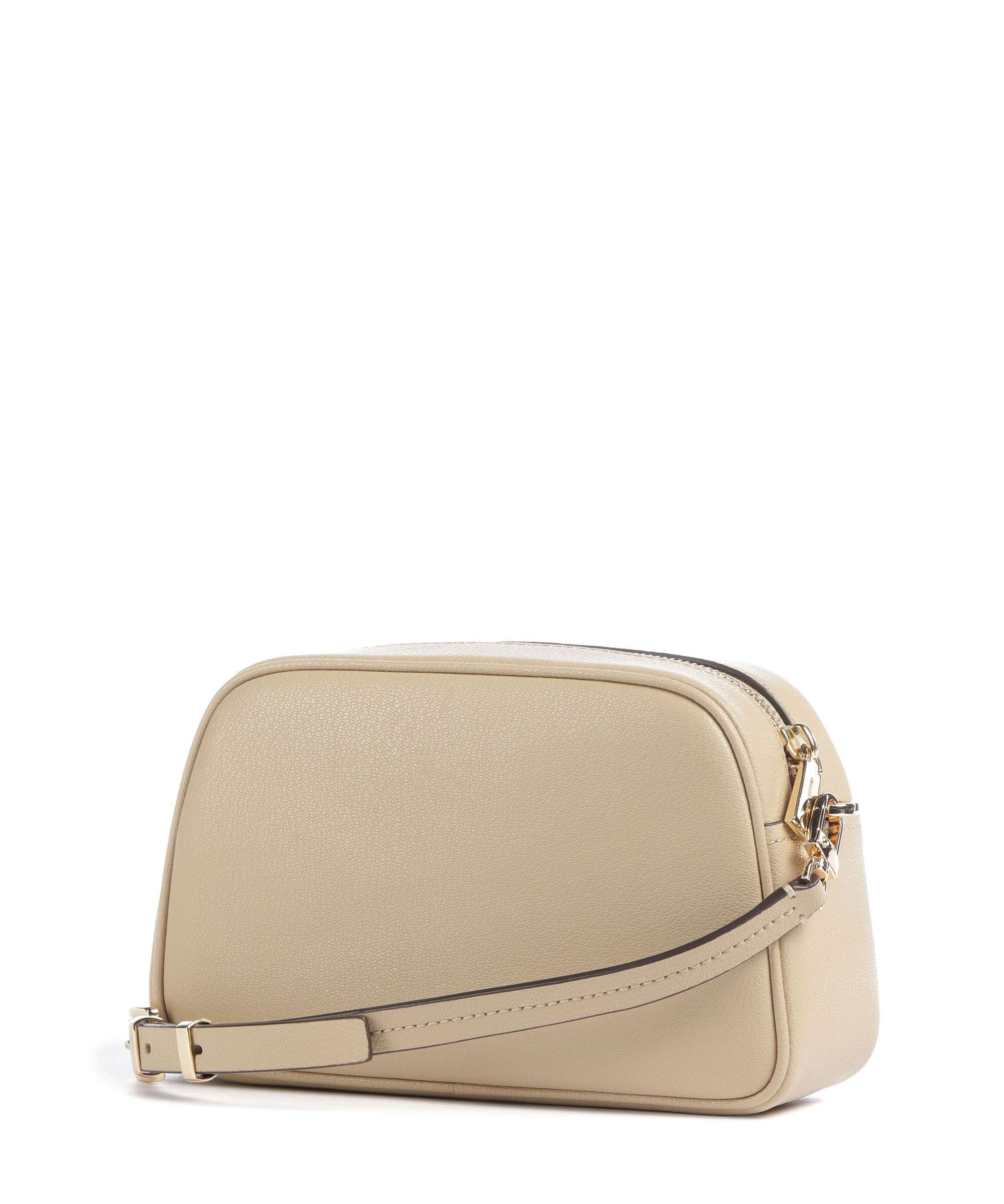 Michael Kors Jet Set Small Crossbody bag khaki