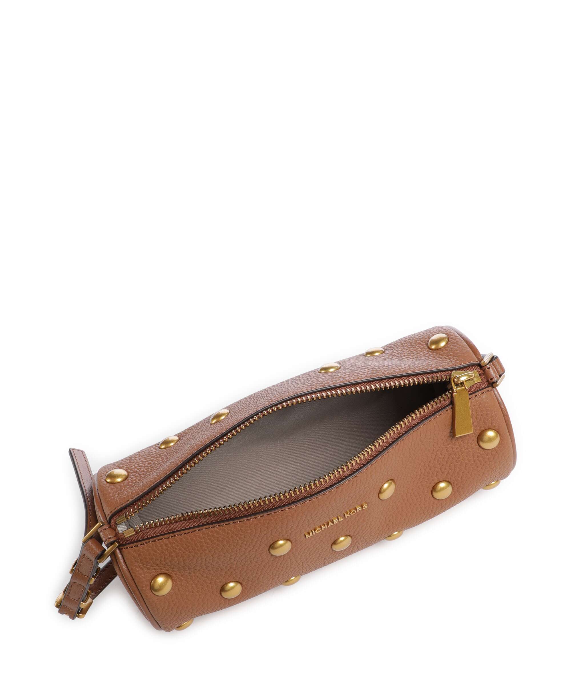 Michael Kors Izzy Small Shoulder bag luggage
