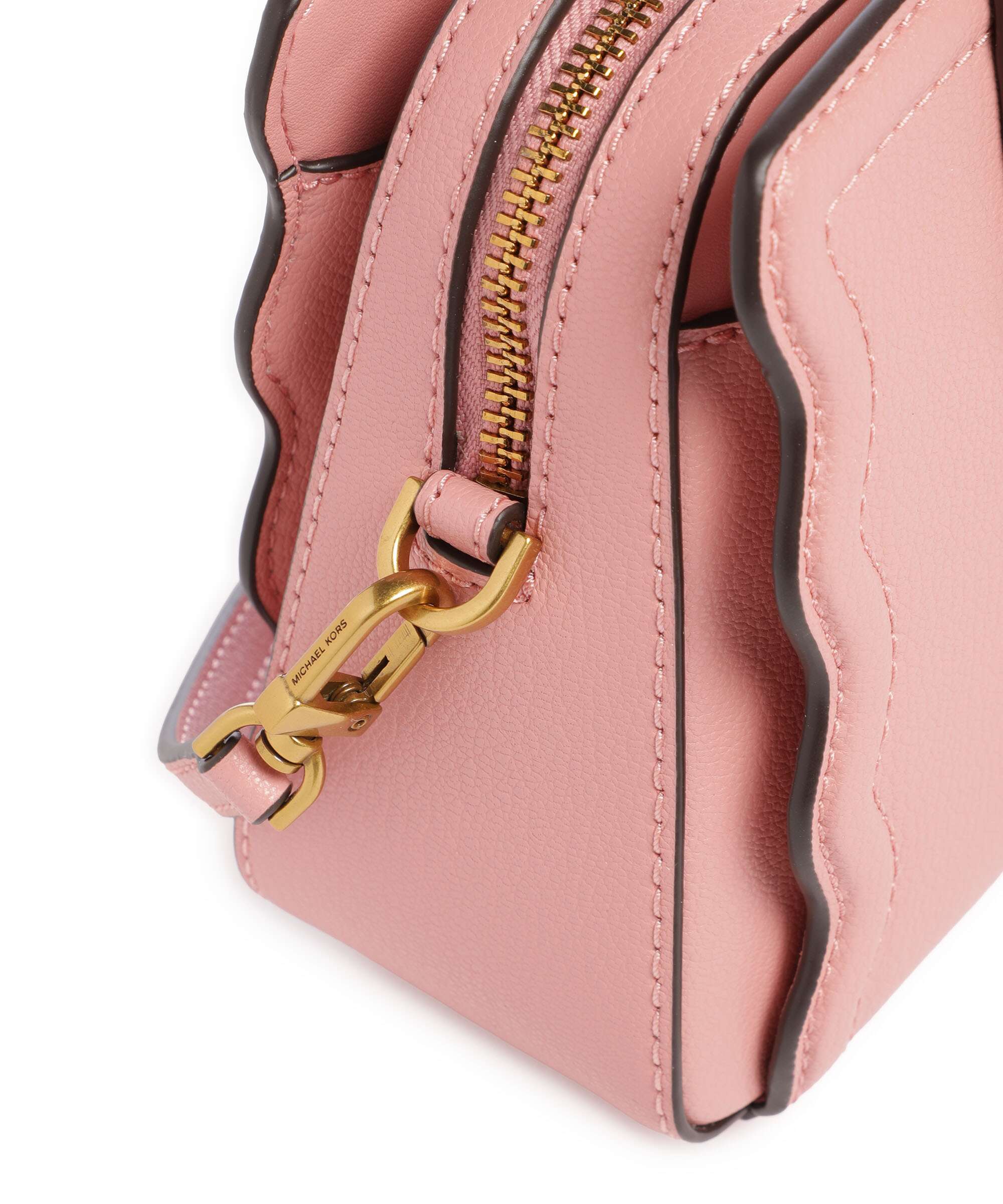 Michael Kors Laila XS Handbag primrose