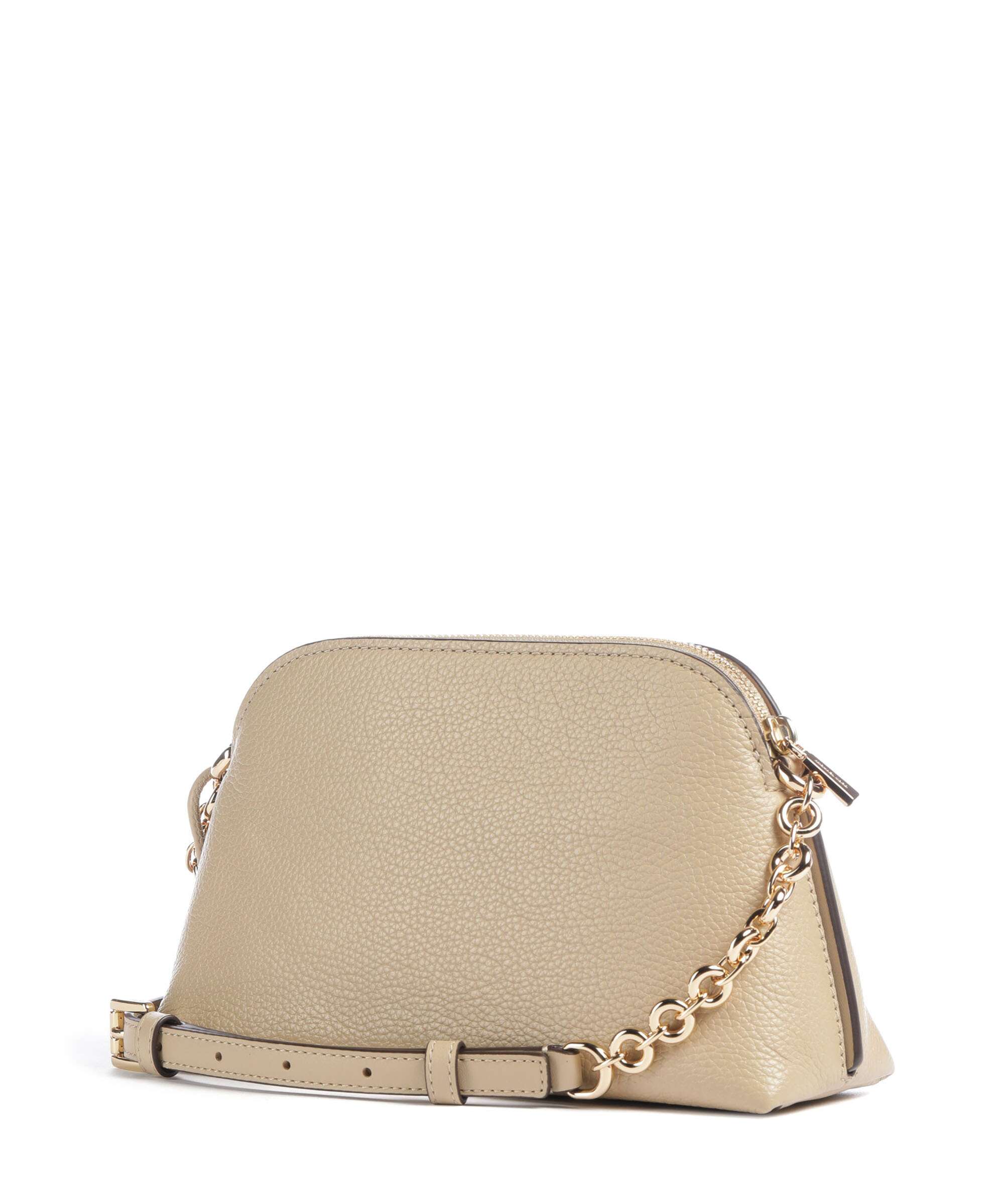 Michael Kors Freddie Small Crossbody bag khaki
