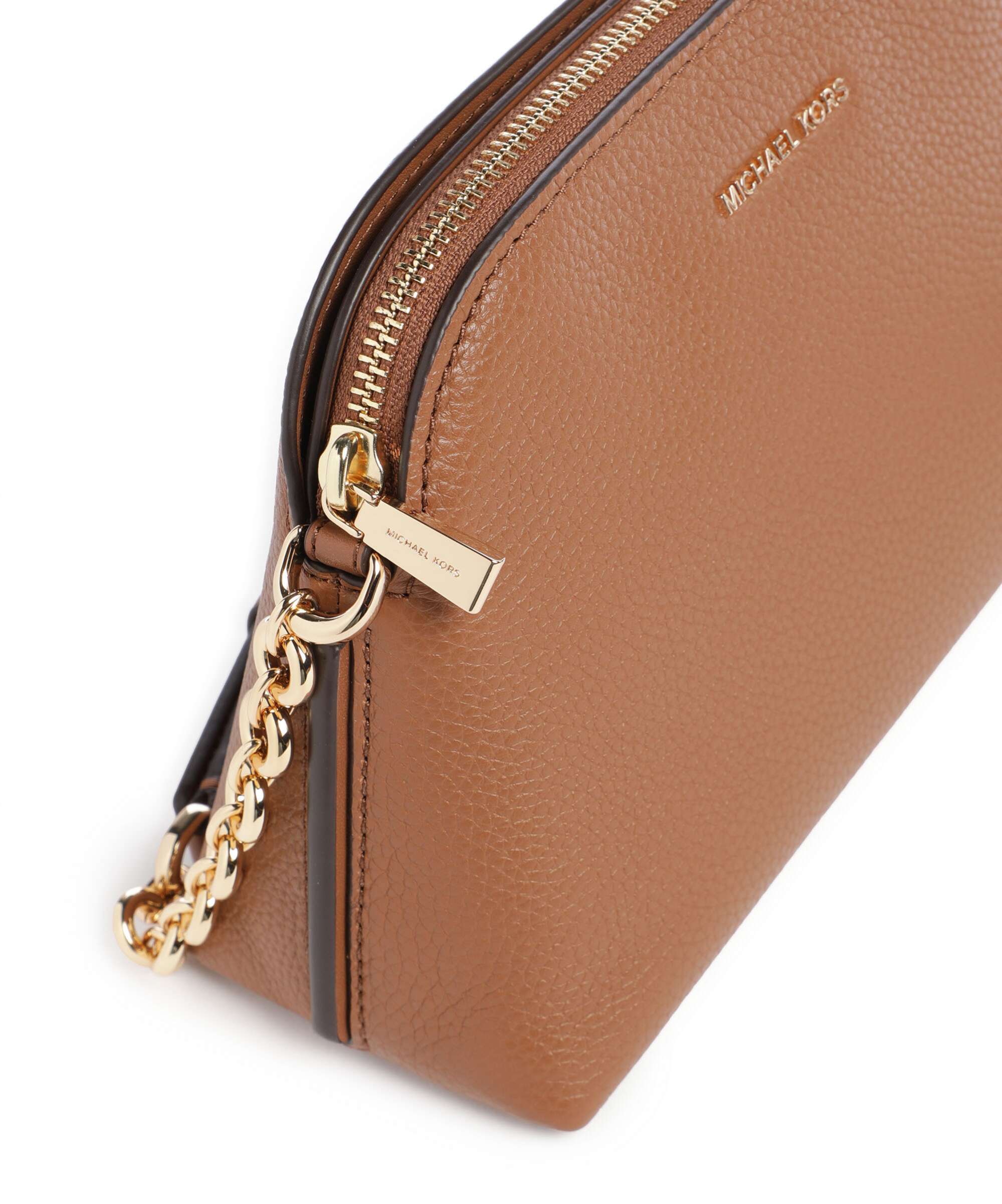 Michael Kors Freddie Small Crossbody bag luggage
