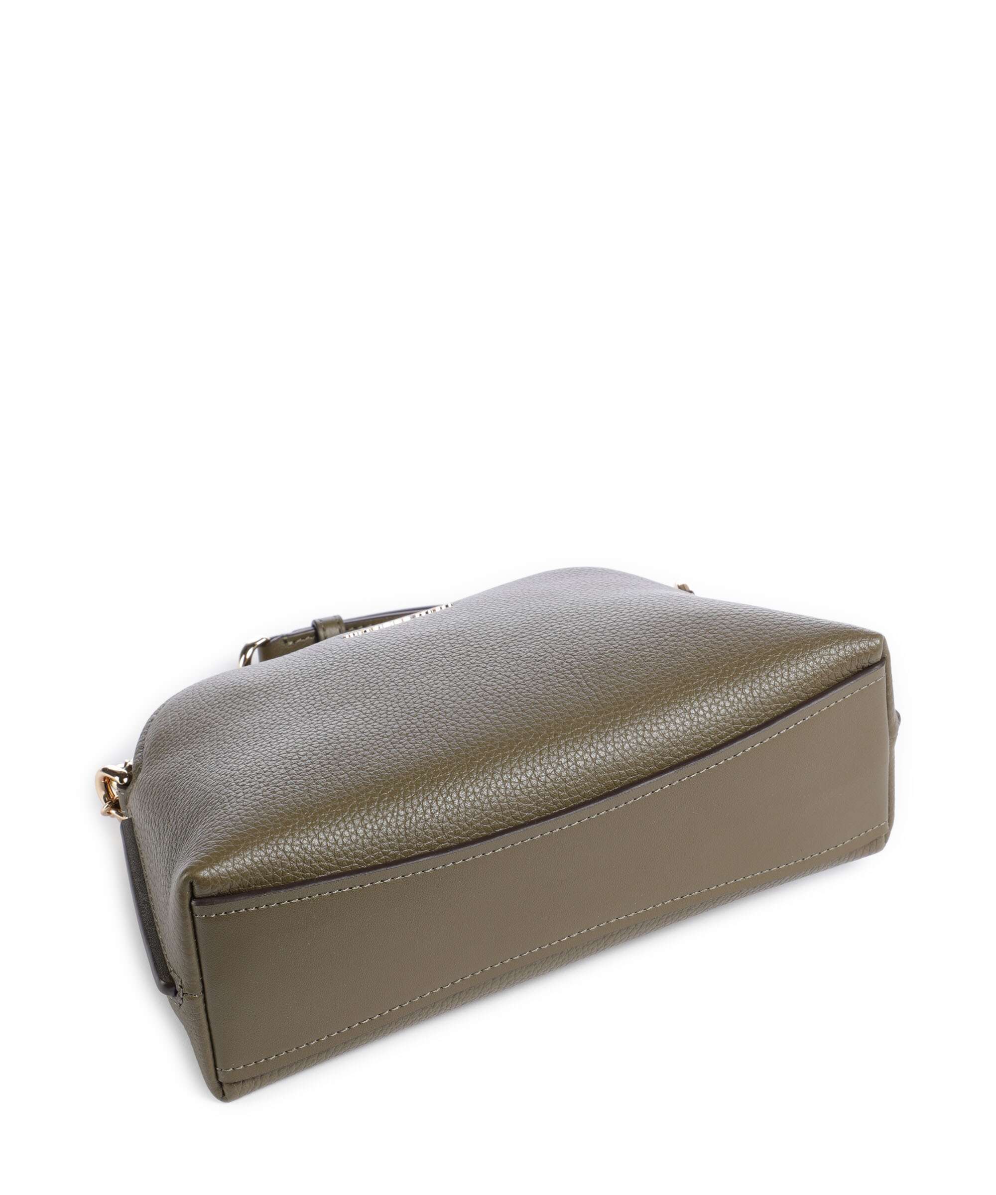Michael Kors Freddie Small Crossbody bag loden