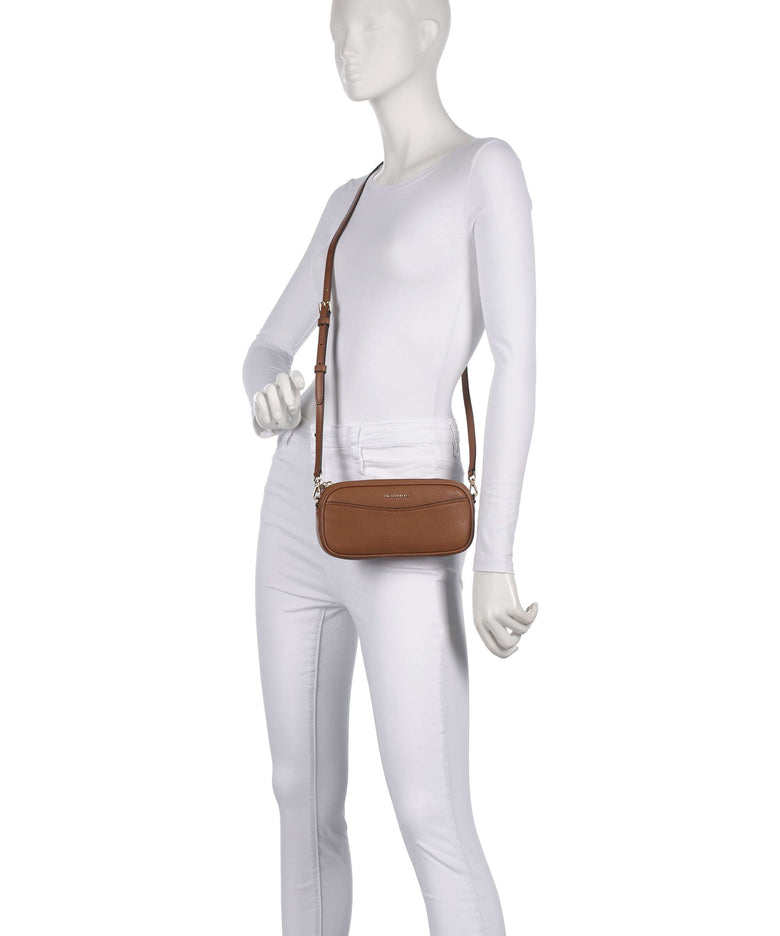 Michael Kors May Small Shoulder bag luggage
