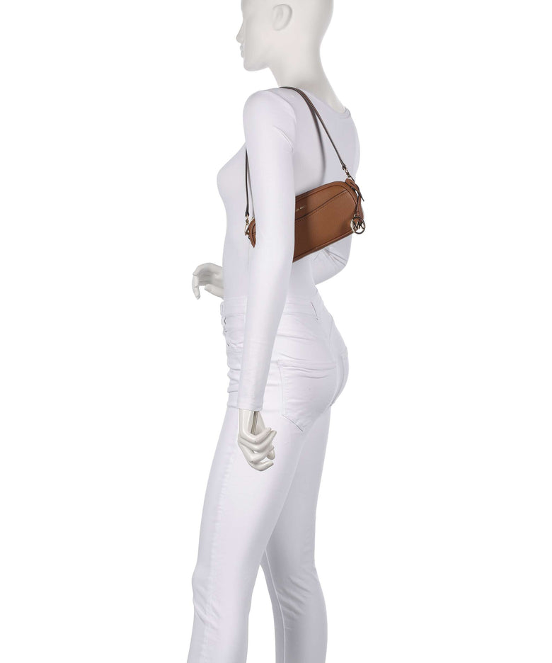 Michael Kors May Small Shoulder bag luggage