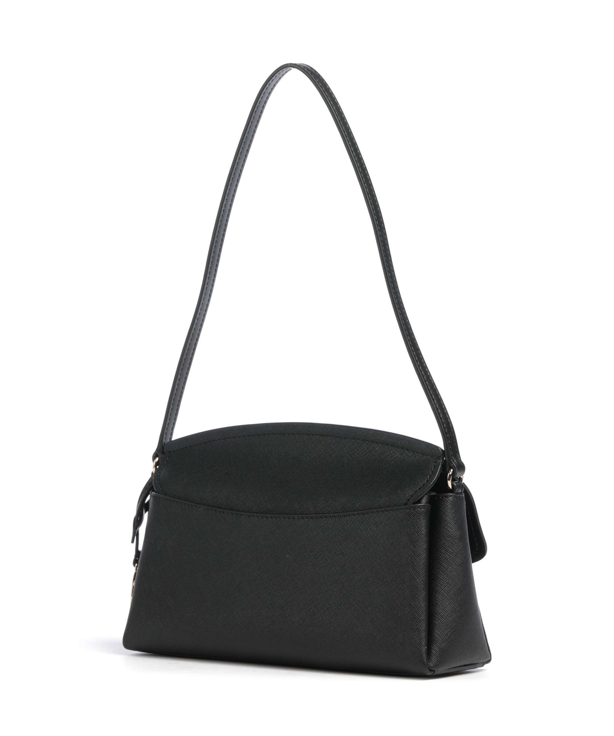 Michael Kors Landry Medium Shoulder bag black
