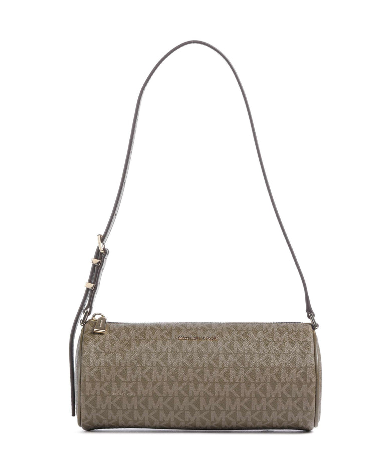Michael Kors Izzy Small Shoulder bag loden