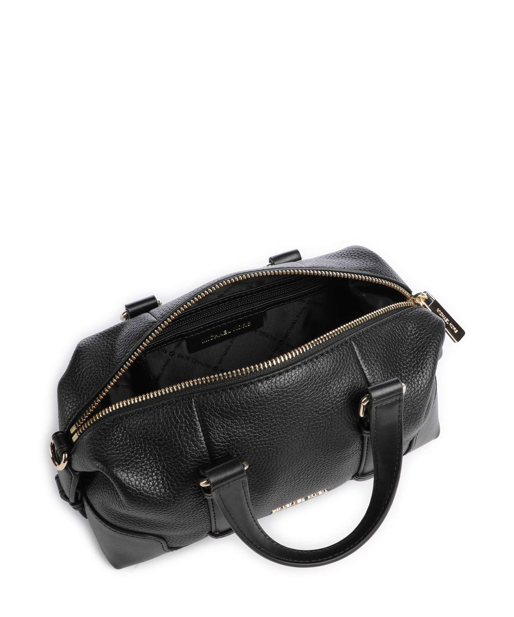 Michael Kors Teddi XS Handbag black