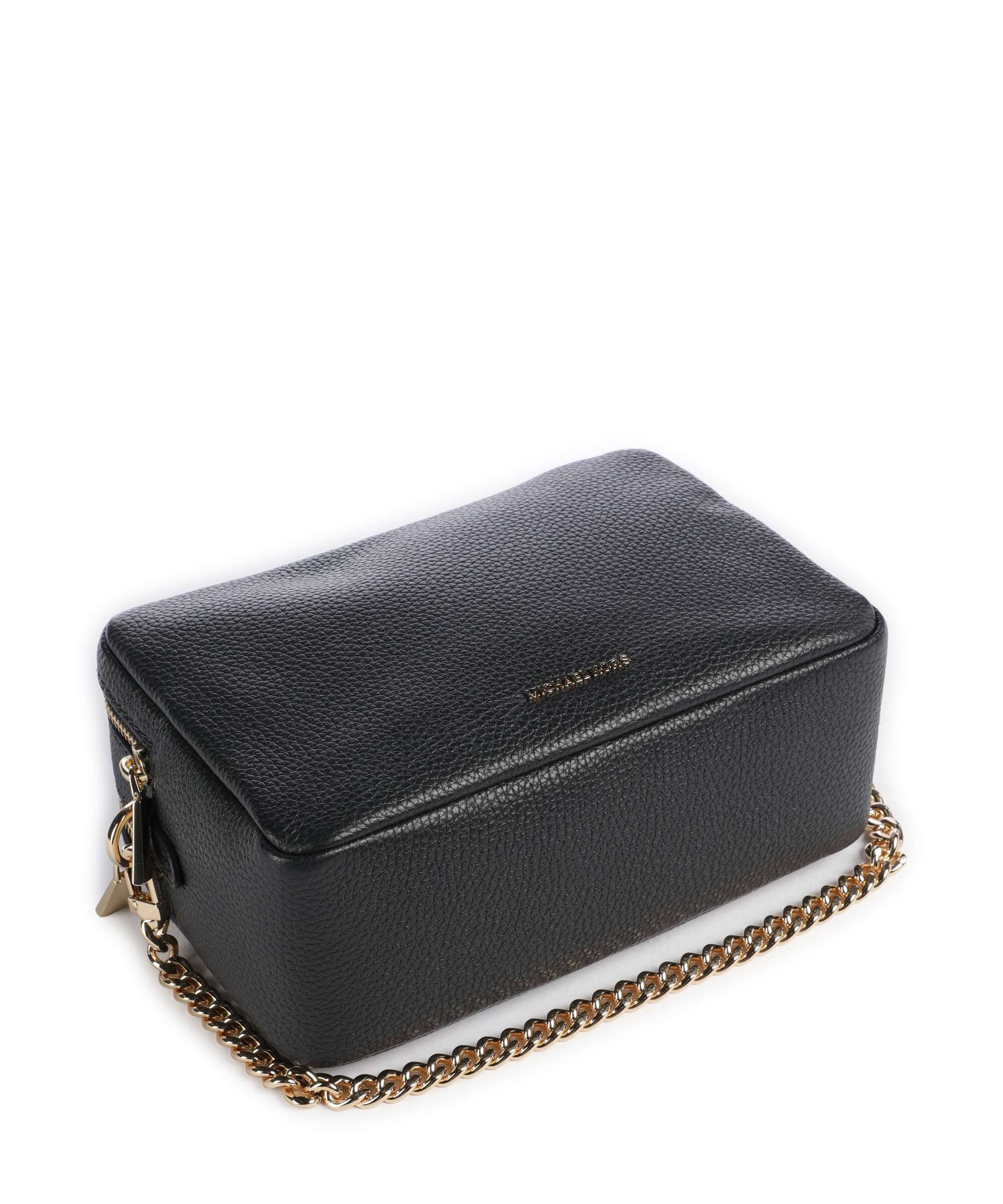 Michael Kors Bryant Medium Crossbody bag midnight