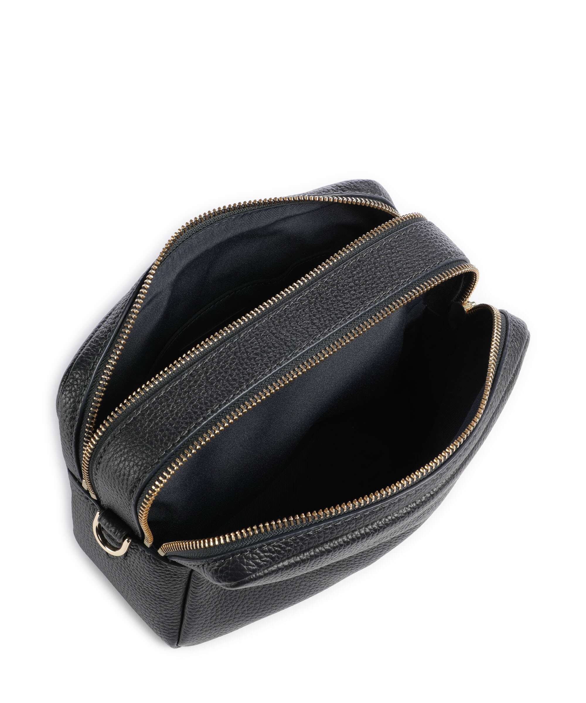 Michael Kors Bryant Medium Crossbody bag midnight