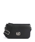 Michael Kors Bryant Small Crossbody bag black
