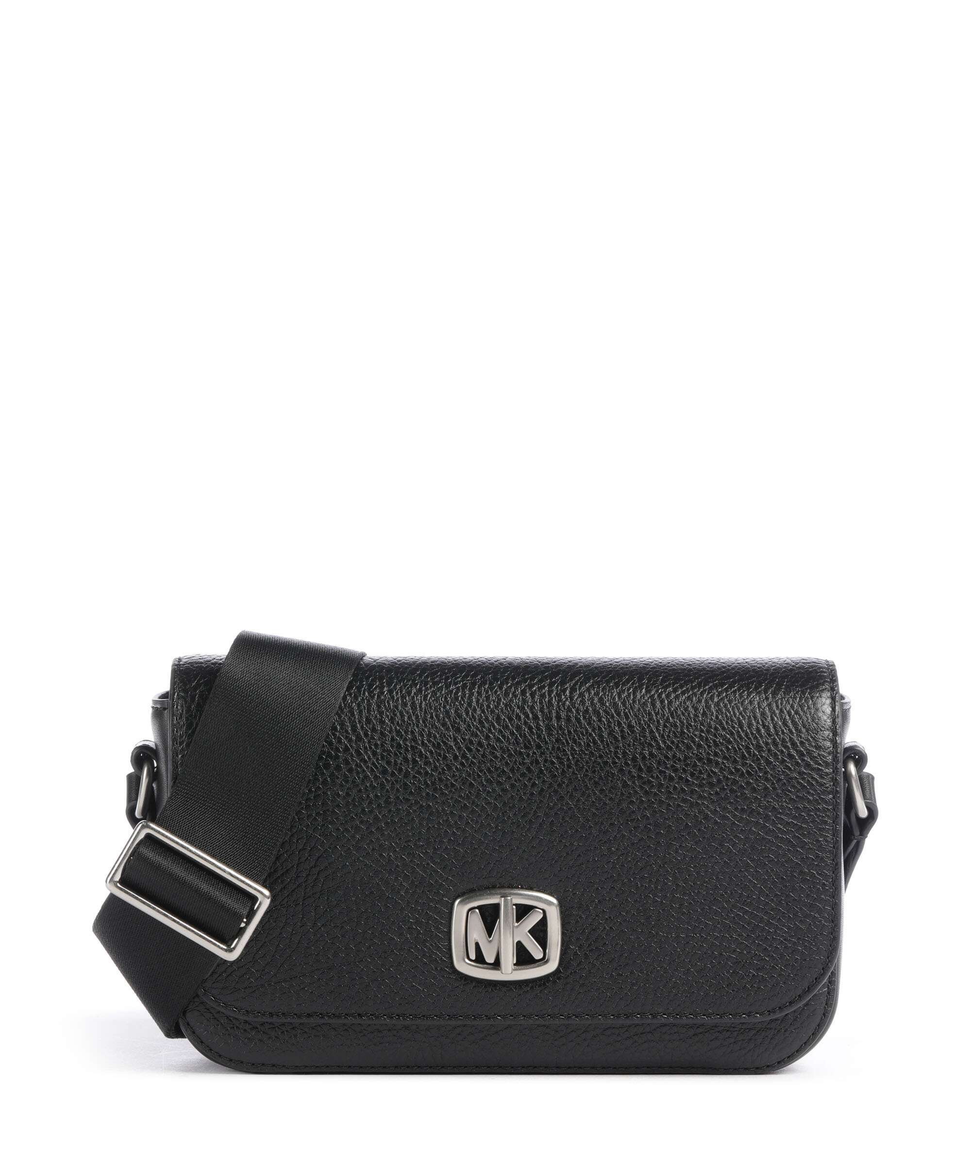 Michael Kors Bryant Small Crossbody bag black