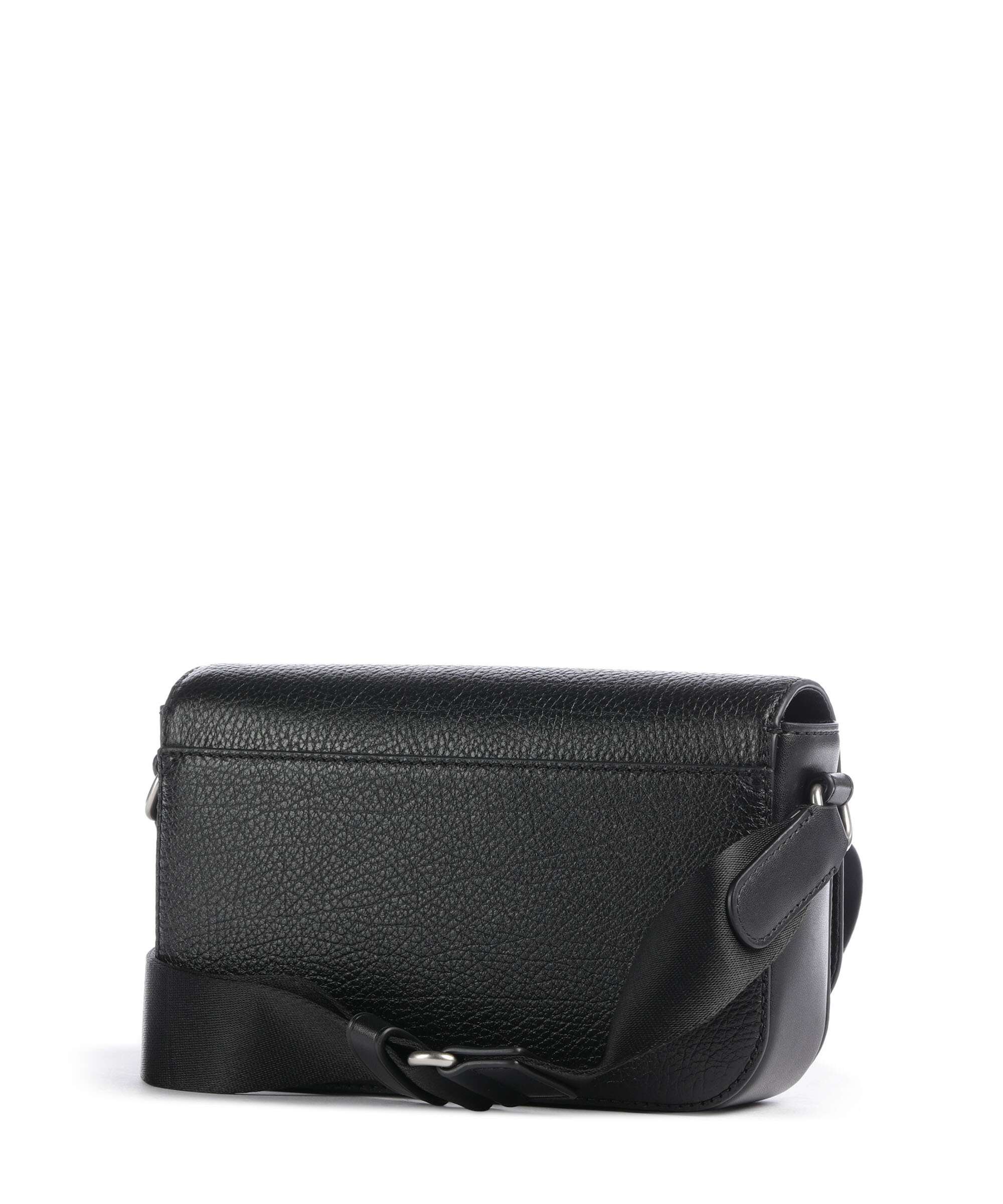 Michael Kors Bryant Small Crossbody bag black