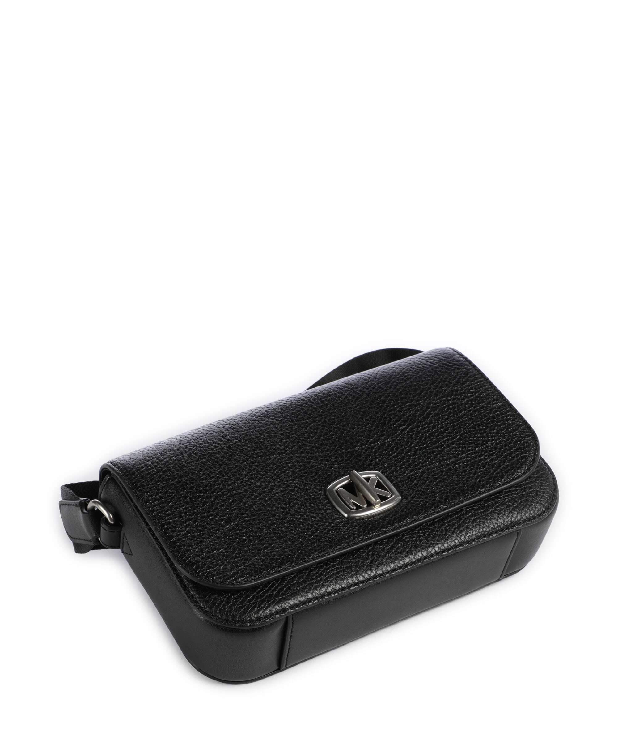 Michael Kors Bryant Small Crossbody bag black