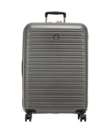 Delsey Paris Segur 2.0 Spinner (4 wheels) grau