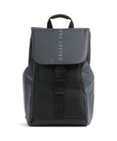 Delsey Paris Securflap Backpack schwarz