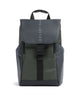 Delsey Paris Securflap Batoh army