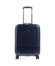 Delsey Paris Caumartin Plus 4-kolesový kufor stahlblau