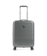 Delsey Paris Caumartin Plus 4-kolesový kufor grau