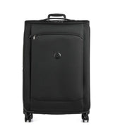 Delsey Paris Montmartre Air 2.0 4-kolesový kufor schwarz