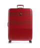 Delsey Paris Caumartin Plus Spinner (4 wheels) rote