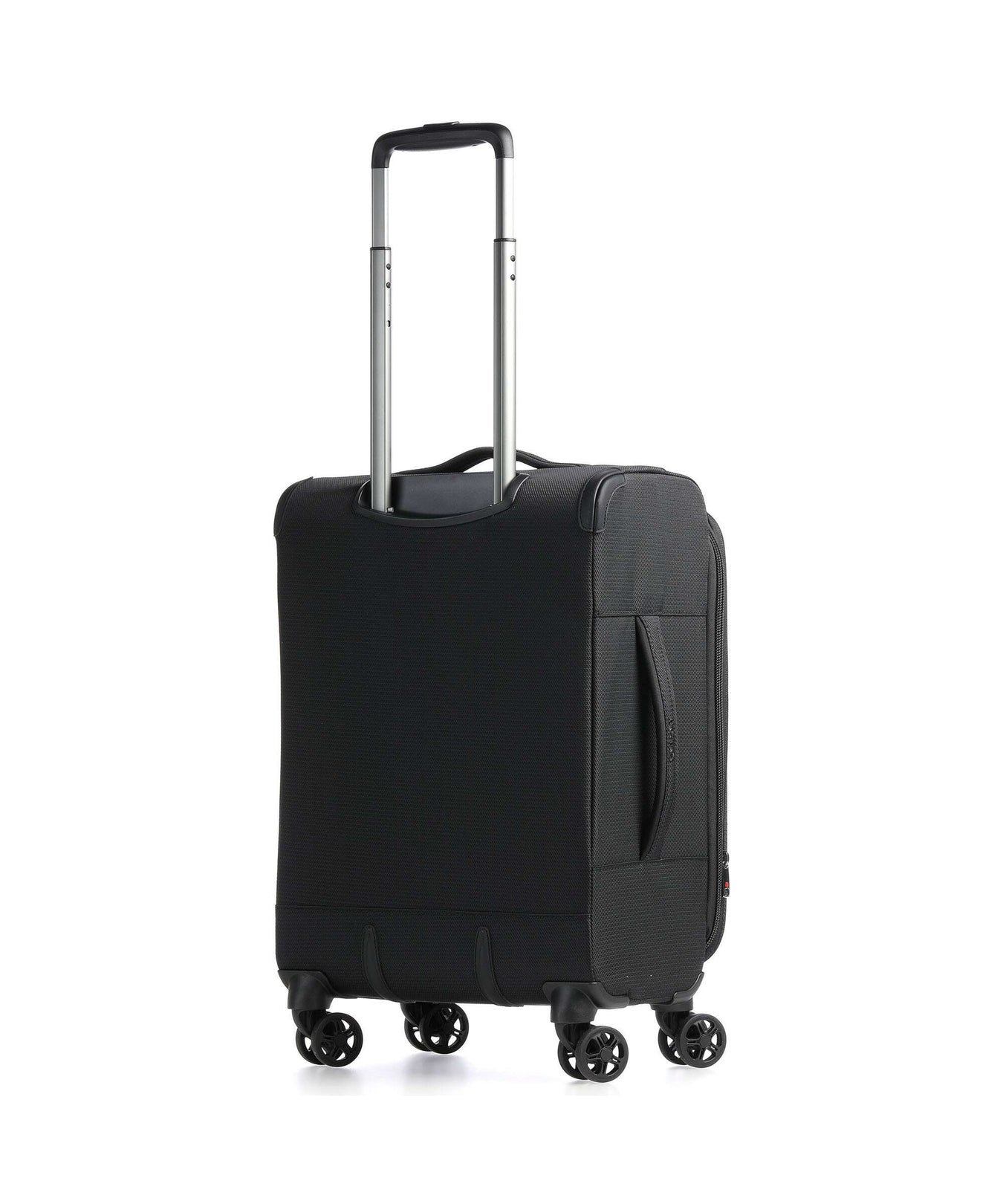 Delsey Paris Montmartre Air 2.0 Spinner (4 wheels) schwarz