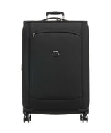 Delsey Paris Montmartre Air 2.0 4-kolesový kufor schwarz