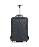 Delsey Paris Parvis Plus Batoh na kolieskach grau