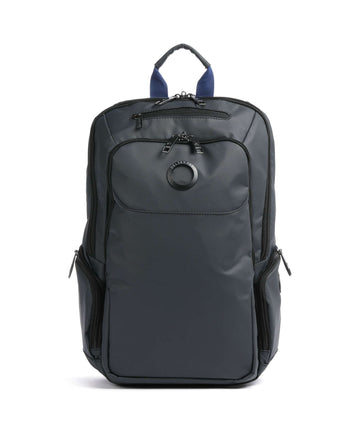 Delsey Paris Parvis Plus Batoh grau