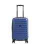 Delsey Paris Shadow 5.0 4-kolesový kufor blau