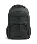Delsey Paris Element Backpacks Batoh graphit
