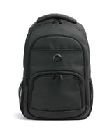 Delsey Paris Element Backpacks Batoh graphit