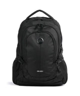 Delsey Paris Element Batoh schwarz