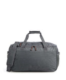 Delsey Paris Maubert 2.0 Weekender anthrazit